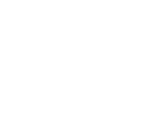 EFF MINUS